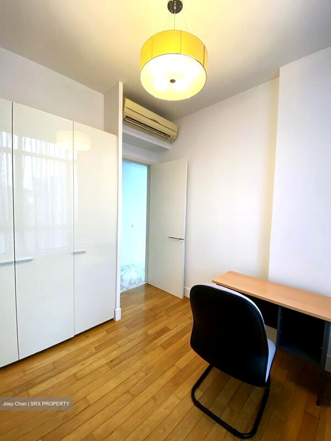 Viva (D11), Condominium #499413561